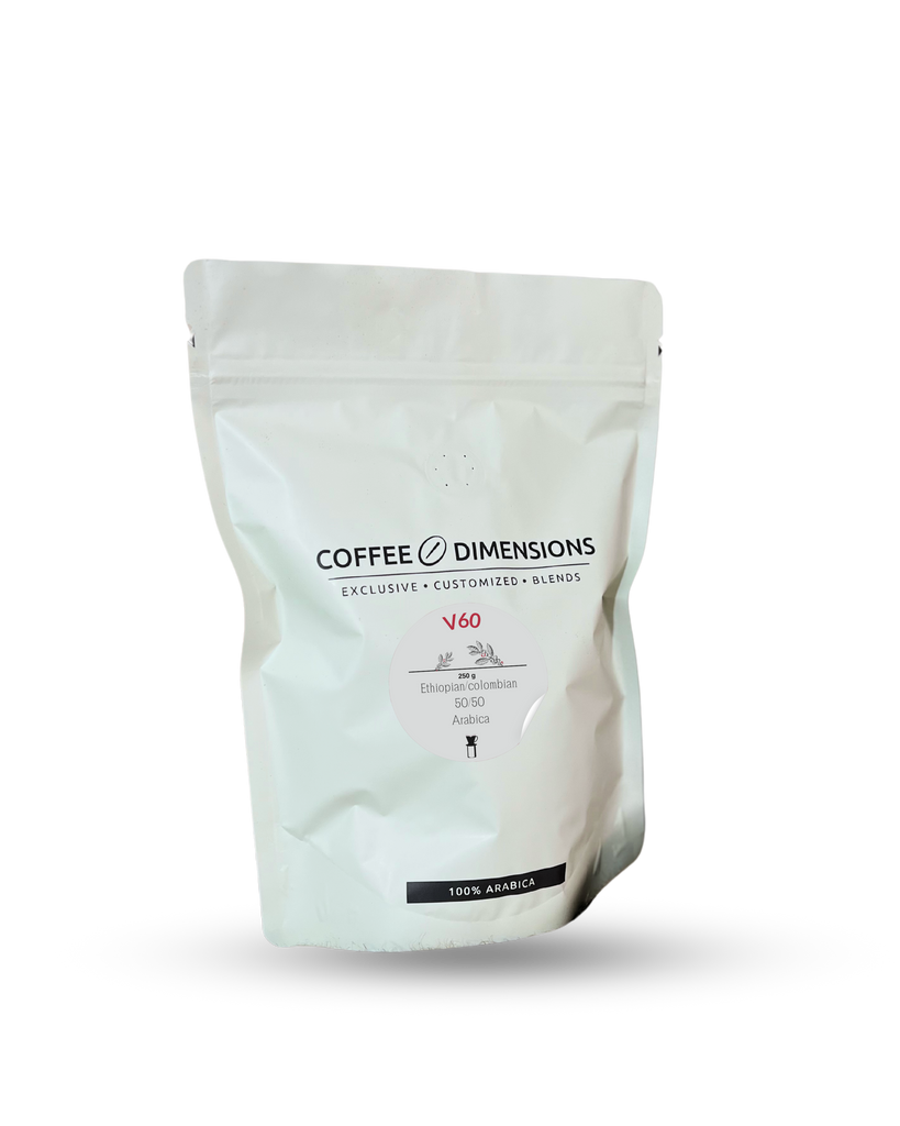 V60