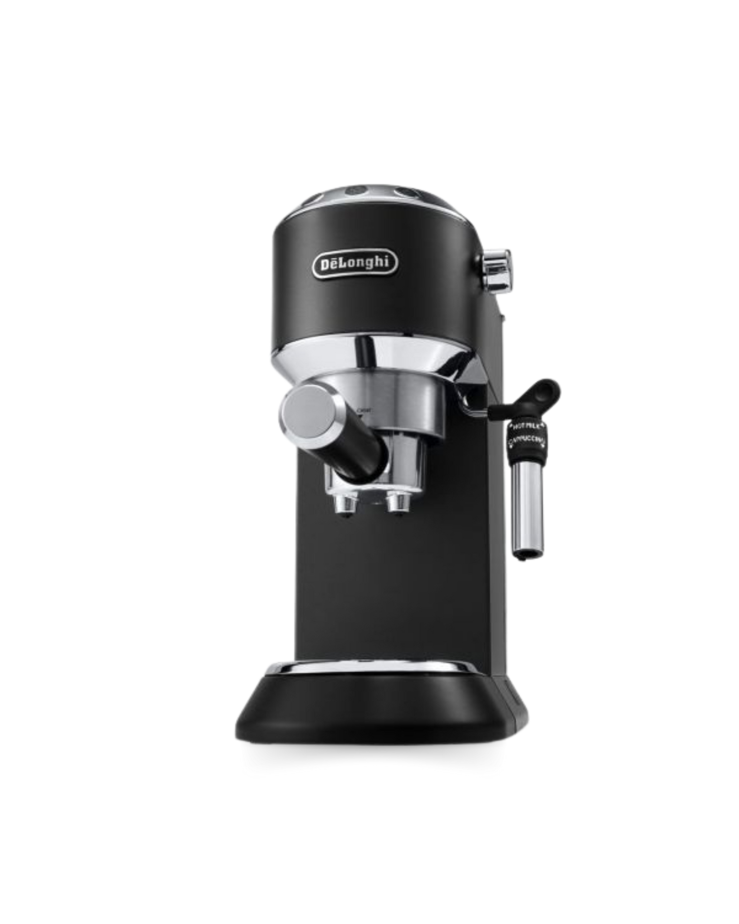 Delonghi