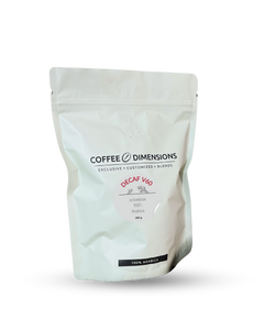 Decaf v60