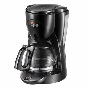 DELONGHI DRIP COFFEE MAKER