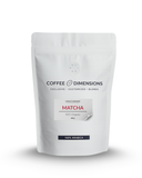 Ceremonial Matcha